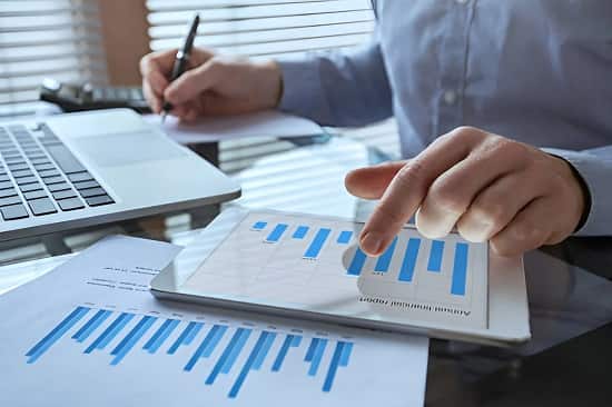 برنامه زمان‌بندی – کنترل زمان با MSP & Primavera - خدمات معماری مسافرم