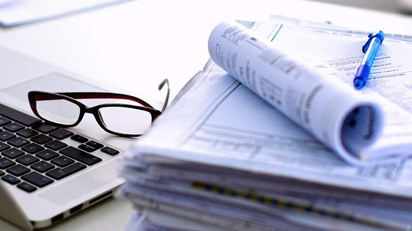 اسناد و امور مناقصه – از مدارک تا پیشنهاد نهایی - خدمات معماری مسافرم