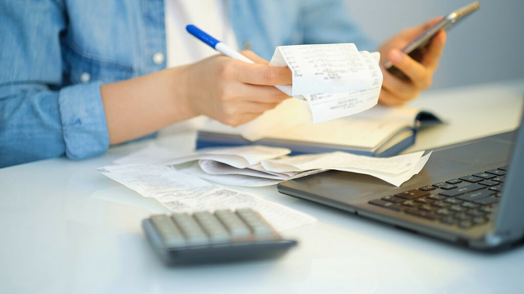 صورت‌وضعیت‌نویسی – متره و برآورد حرفه‌ای - خدمات معماری مسافرم