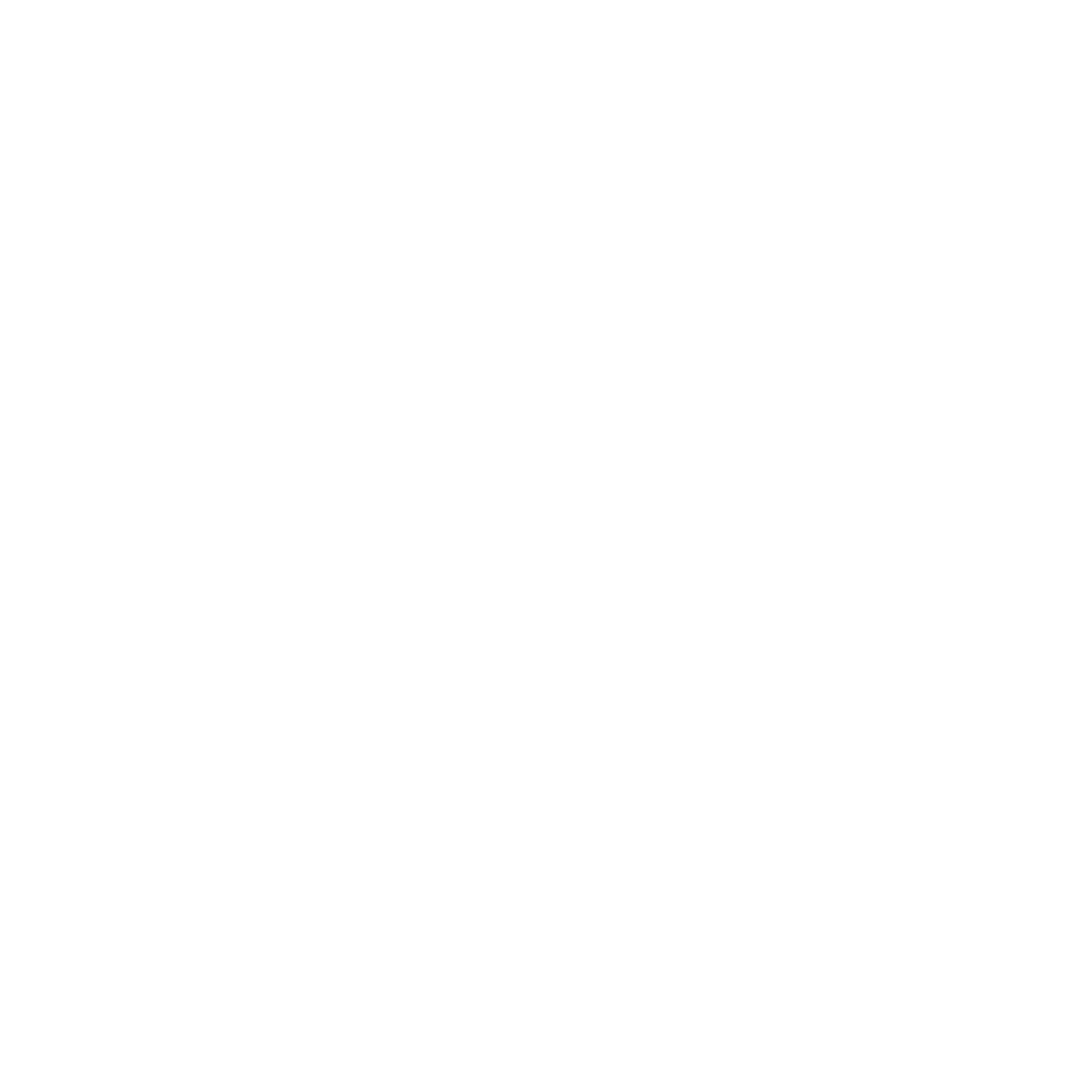 لوگوی Mesa Form - دفتر معماری و عمران